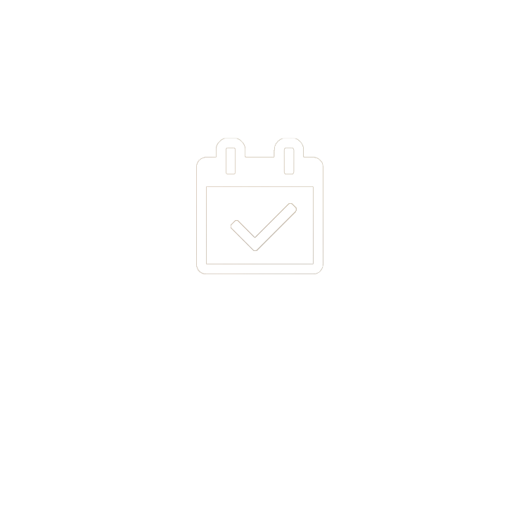 Event planning