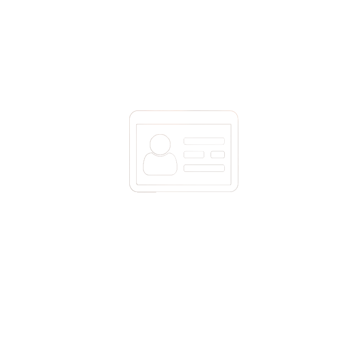 immigration